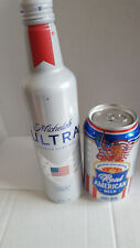 Michelob ultra usa for sale  Hoschton