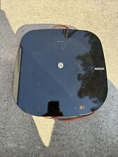 Cooktop de indução Tramontina Guru, usado comprar usado  Enviando para Brazil