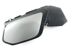 Yamaha 125 de03 gebraucht kaufen  Wennigsen