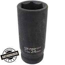 Pro 3516 black for sale  PRESTON