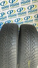 Gomme usate 195 usato  Roccabernarda