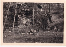 Foto deutsche soldaten gebraucht kaufen  Rommerskirchen
