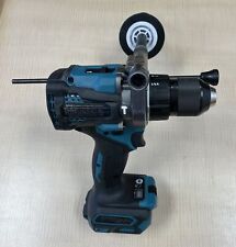 Makita hammer driver for sale  USA