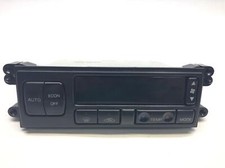 2003 2004 nissan for sale  New Ipswich