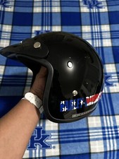 Harley davidson youth for sale  Lexington