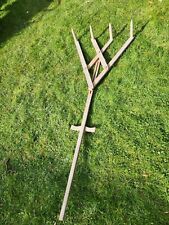 Reihenzieher holz antik gebraucht kaufen  Oerlinghausen