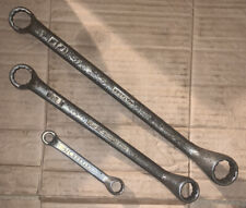 Matador swan neck for sale  UK