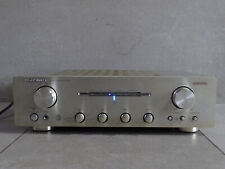 Marantz 7001 signature gebraucht kaufen  Berlin