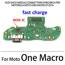 Flex dock modulo usato  Piedimonte Etneo