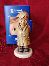 Goebel hummel shy for sale  Godfrey