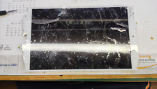 Display lcd huawei usato  Fratta Todina