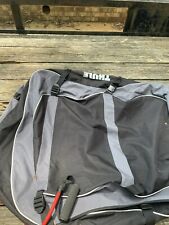 Thule quest sweden for sale  Trussville