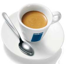 Lavazza branded cups for sale  DUNSTABLE