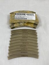 Westinghouse 43f0643002 steam for sale  Ferndale