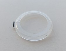 Rolex coprighiera bezel usato  Corropoli