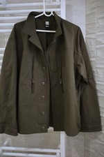 Veste armée terre d'occasion  Séné