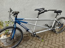 Dawes double edge for sale  COCKERMOUTH