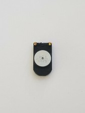 Génuine Module Haut-parleur  Buzzer Speaker  LG E610 Optimus L5 comprar usado  Enviando para Brazil