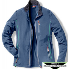 Bullstar jacke arbeitsjacke gebraucht kaufen  Gebsattel