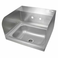 John boos pbhs for sale  Oregonia