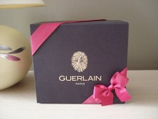 Boite carton marron d'occasion  Lille-