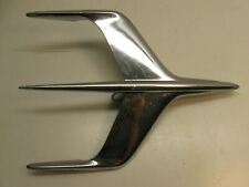 1955 1956 hood for sale  Ballston Spa