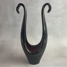 Vase coupe centre d'occasion  Ervy-le-Châtel