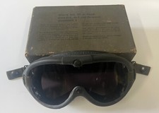 Navy type flying for sale  Edgewood