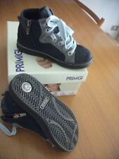 Primigi scarpe bambino usato  Borgomanero