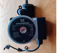 Circolatore pompa vp5 usato  Trecastagni