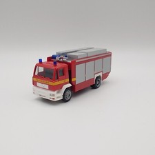 Herpa man l2000 gebraucht kaufen  Koblenz
