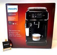Philips series 2300 gebraucht kaufen  Hambergen