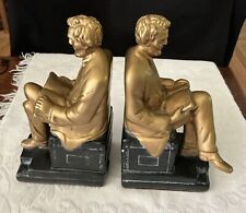 Vintage sitting lincoln for sale  Walla Walla