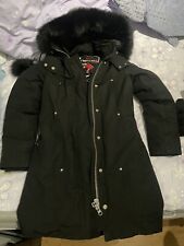 Moose knuckles women for sale  Astoria