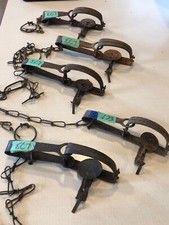 Lot vintage victor for sale  Madison