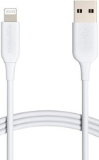 Amazon basics lightning for sale  ROCHDALE