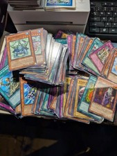 Vintage cards. 1st for sale  Tobaccoville