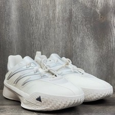 Adidas men dame for sale  Katy