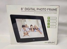 Slick brand digital for sale  Racine
