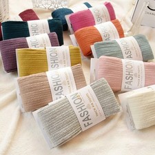 Women winter warm for sale  DUNSTABLE