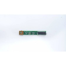 Carte indication led d'occasion  Briec