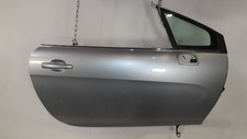 Porte peugeot 308 d'occasion  Seclin