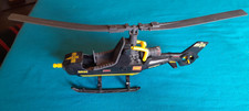 Vintage action force for sale  SELBY