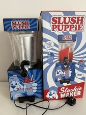 slush cups for sale slush cups for sale COLCHESTER