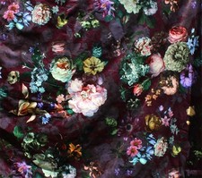 Essenza home fleur gebraucht kaufen  Deggendorf