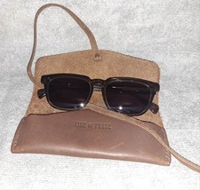 stylish polarized sunglasses for sale  Burlington