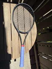 rf97 tennis racket wilson for sale rf97 tennis racket wilson for sale Concord