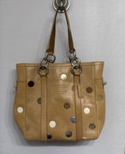 Vintage coach leatherware for sale  Birmingham