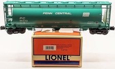 Lionel 27105 gauge for sale  Flowery Branch