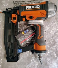 Ridgid pneumatic gauge for sale  Knoxville